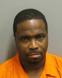 Montgomery man facing sexual abuse indictment against 15-year-old