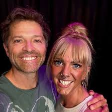 Emily Lashley Cline"