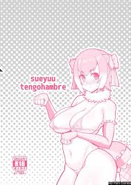 Otter-chan, lets play comic porn | HD Porn Comics