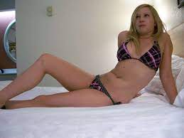 naked stickamgirl | Stickam Girls