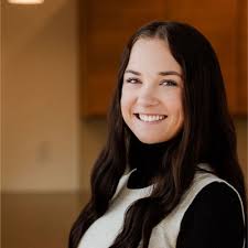 Emerick Consulting, LLC