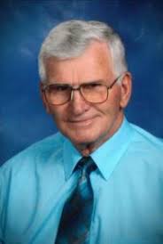 David Isringhausen (–2024) of Jerseyville, IL