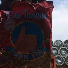 The company's line of business includes providing metal coating and allied services. Bredero Shaw Malaysia Sdn Bhd 1 Tip