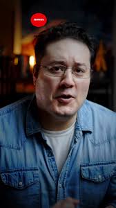 Learn To Hear Compression With Ease