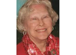 Lois Ann Schneider Obituary (2024)