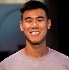 Auth0 Community Ask Me Anything: Rules & Hooks and why Actions matter!