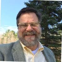 20+ "Brad Hirst" profiles