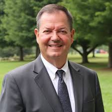 Another credit union chooses Portico from Fiserv! #Lloyd Cockerham, CUDE,  CUERME, CCUFC