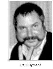 The Once and Future Inc by Robert Clark Yates 06