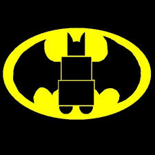 The batman was written by matt reeves & peter craig. Team Botman Frc938 Twitter