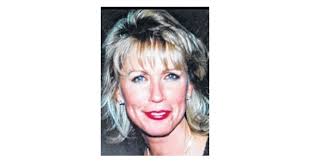 Sharon McMickle Obituary (2019)