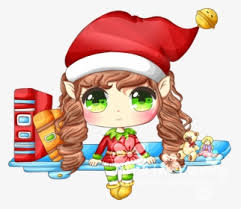 Elf Clipart Chibi Elf Chibi Transparent Free For Download Draw A Elf On The Shelf Hd Png Download Transparent Png Image Pngitem The official home of santa's scout elves, featuring products, ideas, games and more. elf clipart chibi elf chibi