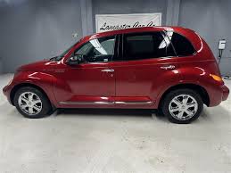 Image result for Blaze Red Crystal 2003 Chrysler