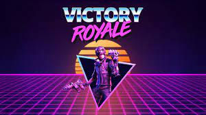 Check out this fantastic collection of gaming aesthetic wallpapers wallpapers, with 40+ gaming aesthetic wallpapers background images for your desktop, phone. Aesthetic For Games Wallpapers Wallpaper Cave