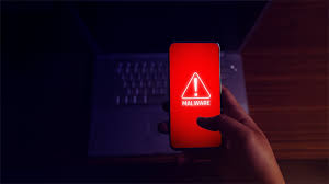 Mobile security researchers at kryptowire recently uncovered spyware preinstalled on hundreds of thousands of android smartphones by fota . How To Remove The Upgradesys Virus Software Tested