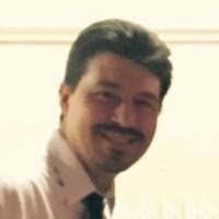 Scott Derby's Instagram, Twitter & Facebook