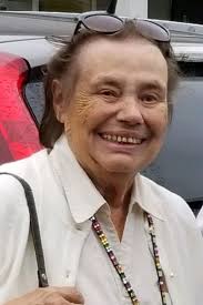 Carol Jean Boedeker Obituary January 11, 2021