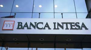 Orari di apertura di „intesa sanpaolo s.p.a. a senago orari di apertura numero di telefono contatti arrivo ★ recensioni. Intesa San Paolo Tutte Le Assunzioni Nel 2020 Luccaindiretta