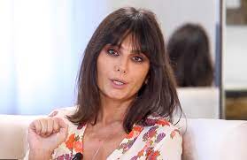 See more of dana budeanu on facebook. Dana Budeanu Noi AcuzaÅ£ii La Adresa Pnl Si A Lui Raed Arafat Ce Mesaj Transmite Romanilor Din Diaspora VeniÅ£i Ca SÄƒ FiÅ£i ArestaÅ£i