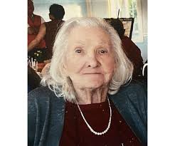 Valerie M. "Cichonski" Conlin Obituary (2025)