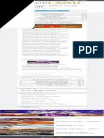 Solla'alaikallah huya adnani ya musthofa ya saf watar rahmanni alhamdulillah hillazi attho. Lirik Lagu Solla Alaikallah Rabbani Album Rabbani Pdf Business
