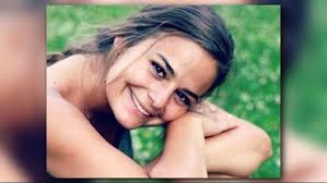 Wisconsin family files lawsuit in 'tragic, senseless' death of student at  Mexico resort