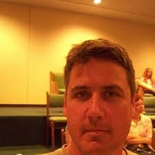 Interviewing Your Daughter's Date: 8 Steps to No Regrets : Rainey, Dennis,  Kimbrough, Lawrence: Amazon.com.be: Books