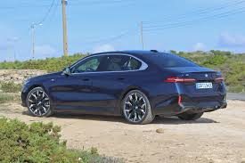 Image result for Tanzanite Blue 2024 i5