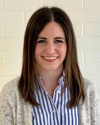 Dallas Nutritionists and Dietitians