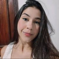 50+ "Ann Cesar" profiles