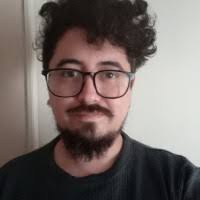 20+ perfiles de «Ernesto Paredes»