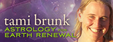 Heart Body and Soul Center