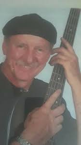 Minnesota Music History Channel