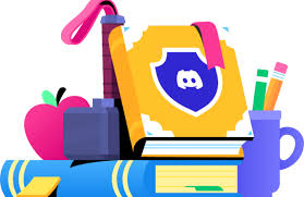 نتیجه جستجوی لغت [moderator] در گوگل