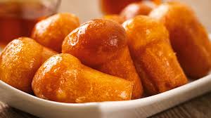 Prodotti tipici napoletani: dolci e specialità | Alitalia Discover ...