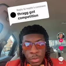 Thragg vs Battle Beast: Epic Showdown Explained