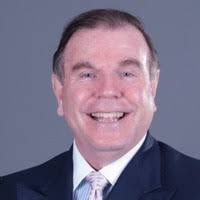 200+ "Freddy Miller" profiles