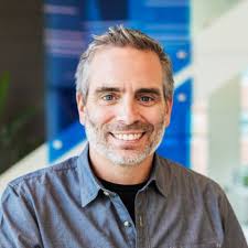 Virginia Credit Union