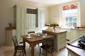 Collection by sherry baumgardner • last updated 9 days ago. Victorian Farmhouse Kitchen Hill Farm Furniture