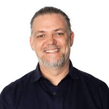 I've applied for 150 jobs and barely had anything"