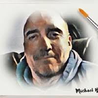 70+ "Michael Barry" profiles
