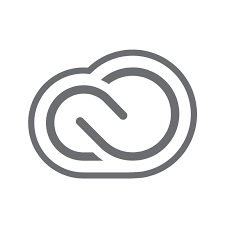 Adobe Creative Cloud Adobe Creative Cloud Creative Cloud Adobe Design