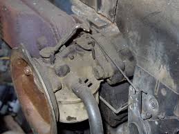 More images for tecumseh snow king governor » Small Engines Tecumseh Governor Setups