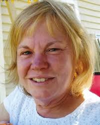 Search Brenda Mccormick Obituaries and Funeral Services