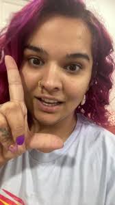 Beyond grateful 🙏🏽 manifested this blessed life 🙌🏽🥹