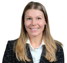 Meet the Goode Beer Wealth Advisory Group.