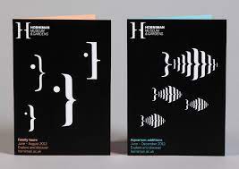 Hat Trick Design Horniman Museum And Gardens Identity Museum Branding Museum Logo Museum Logo Design