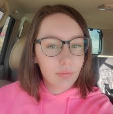 Brianna Lee's in people