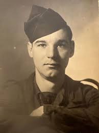 Barbara Joan Coolidge Obituary January 19, 2024