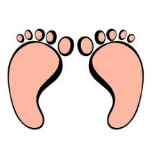 Cartoon Feet Vector Images Over 4 000 I rate anime/cartoon feet, dm me submissions. cartoon feet vector images over 4 000
